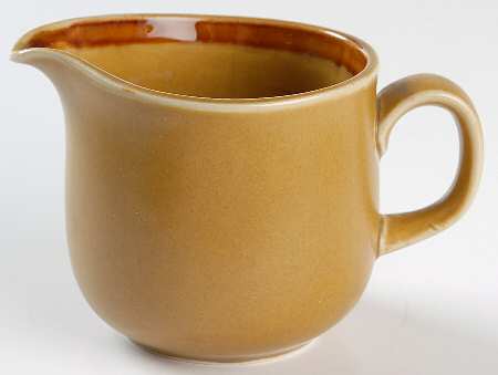 Yuma Creamer