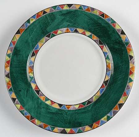 Carmen Saucer