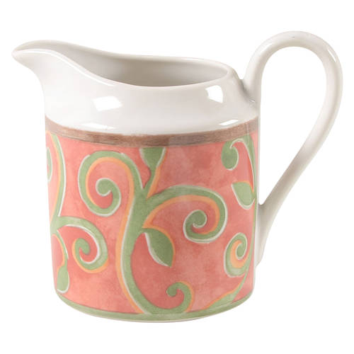 Catalina Creamer