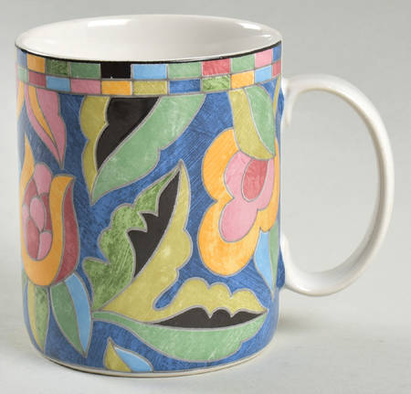 Fantasia Mug