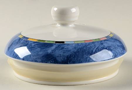 Fantasia Lid for (3 Piece) Stack Set