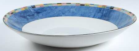 Fantasia 14" Pasta Serving Bowl