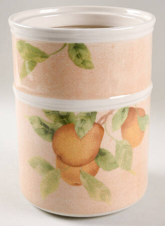 Newbury Large Canister No Lid