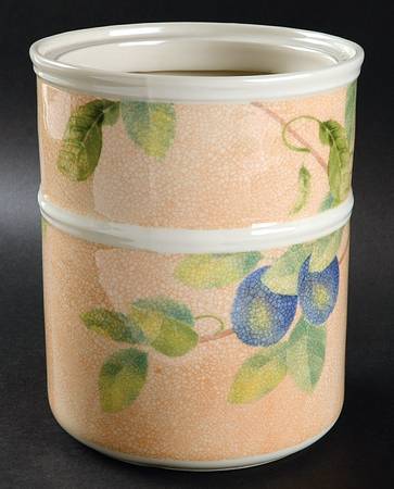 Newbury Medium Canister No Lid