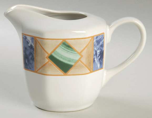 Alexandria Creamer
