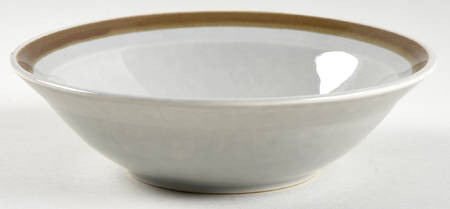 Alhambra Coupe Cereal Bowl