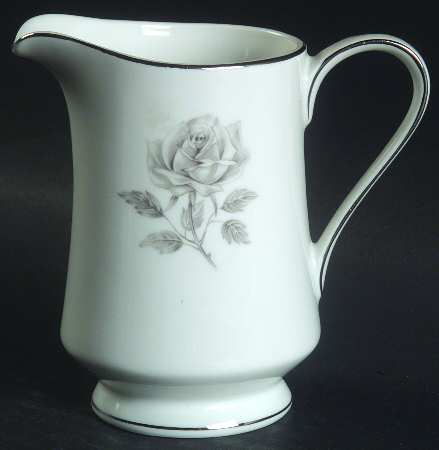 Creamer