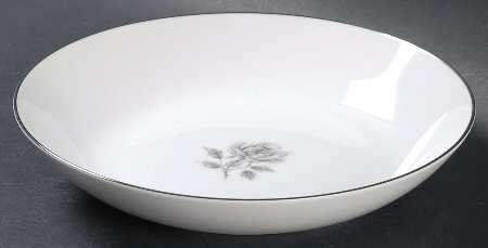 Allure Coupe Soup Bowl