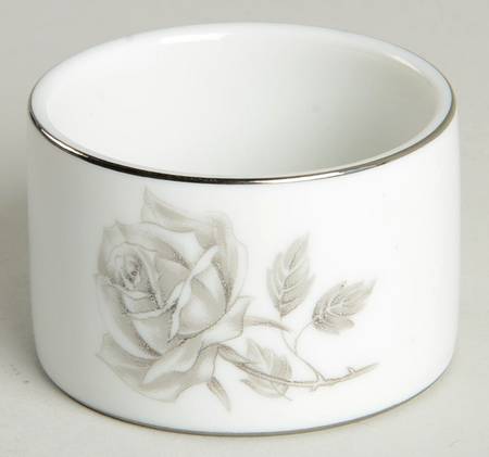 Allure Napkin Ring