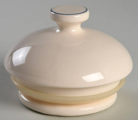 Apple Basket Lid for Small Canister