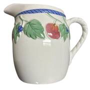 Appletime 84 Oz Pitcher