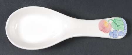 Appletime Spoon Stacking Spoon Holder Caddy