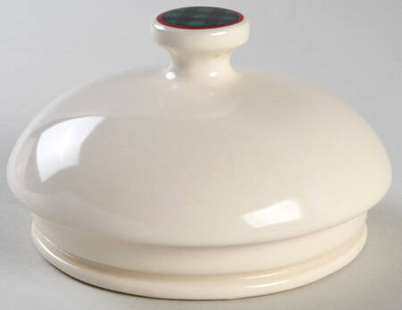 Applejack Lid for Extra Large Canister