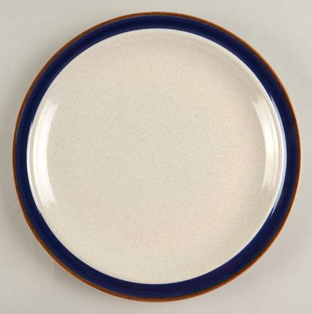 Aqueduct 12" Chop Plate (Round Platter)