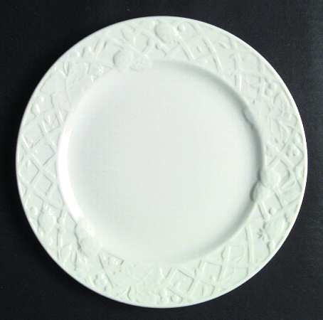 Arbor (65) Dinner Plate
