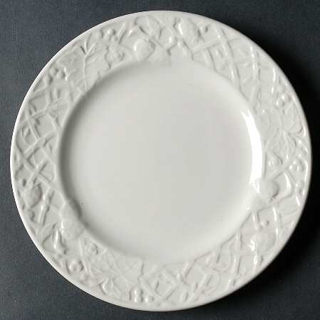 Arbor (65) Salad Plate