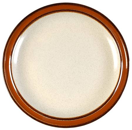 Batavia 12" Chop Plate (Round Platter)