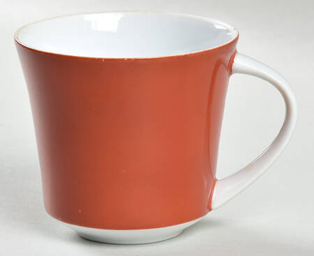 Bayberry Flat Cup