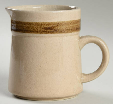 Belmont Creamer