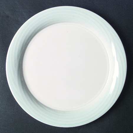 Cameo Blue by International