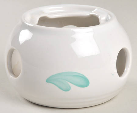 Capri Simmerer for Potpourri & Lid