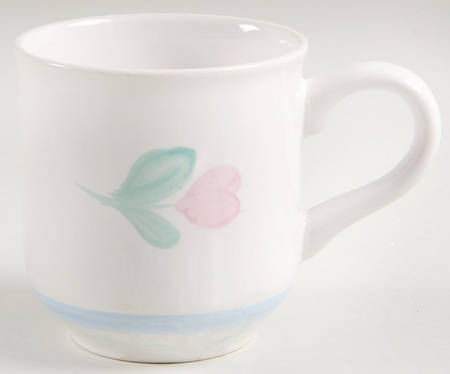Capri Mug