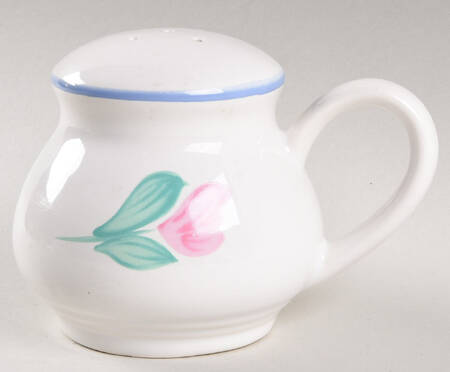 Capri Oversized Pepper Shaker