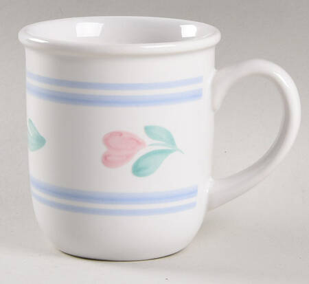 Capri Mug