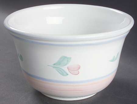 Capri 7" Mixing Bowl by International