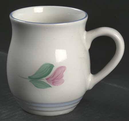Capri Mug
