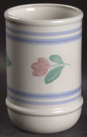 Capri Utensil Holder