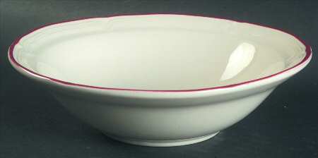 Carolyn Coupe Cereal Bowl