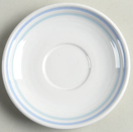 Casabella Saucer