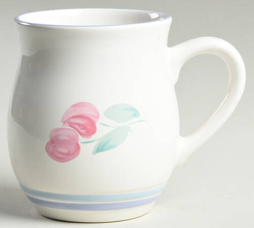 Casabella Mug