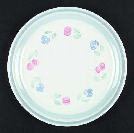 Casabella Dinner Plate