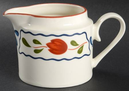 Chesapeake Creamer