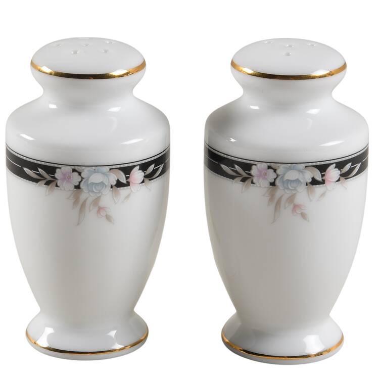 Chelsea Salt & Pepper Set