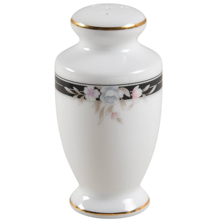 Chelsea Salt Shaker