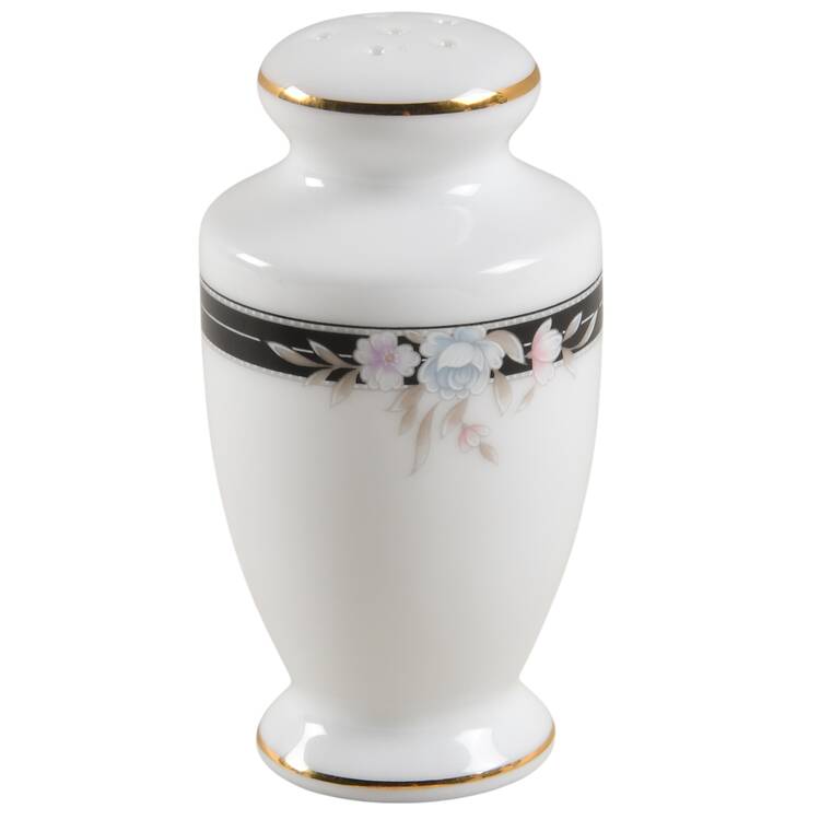 Chelsea Pepper Shaker