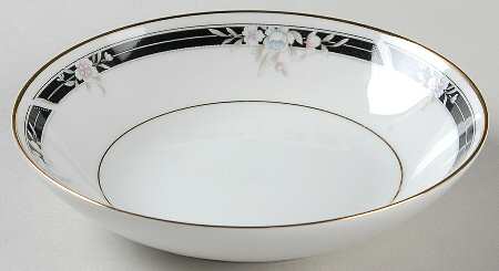 Chelsea Fruit/Dessert (Sauce) Bowl