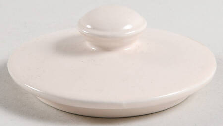 Cimarron Lid for Sugar Bowl