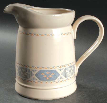 Cimarron 48 Oz Pitcher