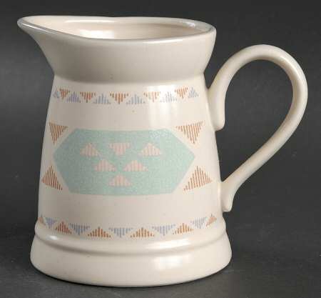 Cimarron Creamer