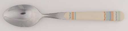 Cimarron Place/Oval Soup Spoon