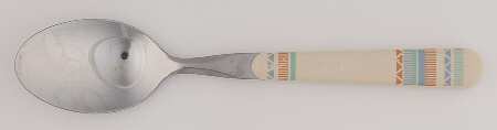 Cimarron Teaspoon