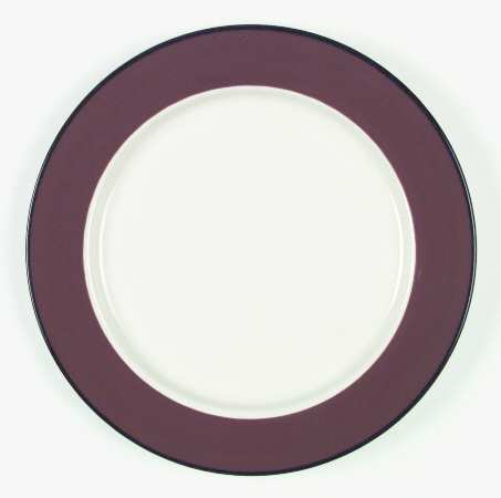 Colors of Celebration Terra Cotta by International