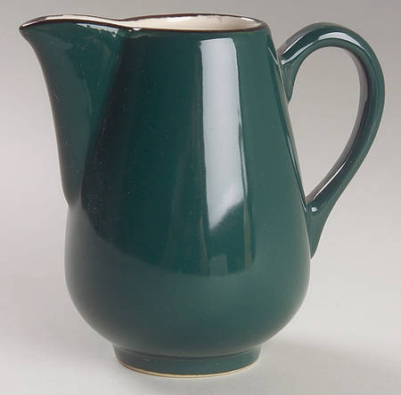Colors of Celebration Creamer