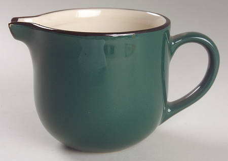 Colors of Celebration Creamer