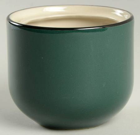 Colors of Celebration Sugar Bowl No Lid