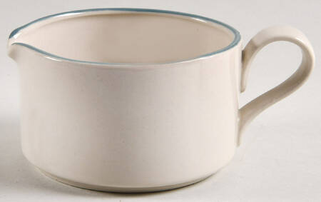 Cote D'Azure Creamer